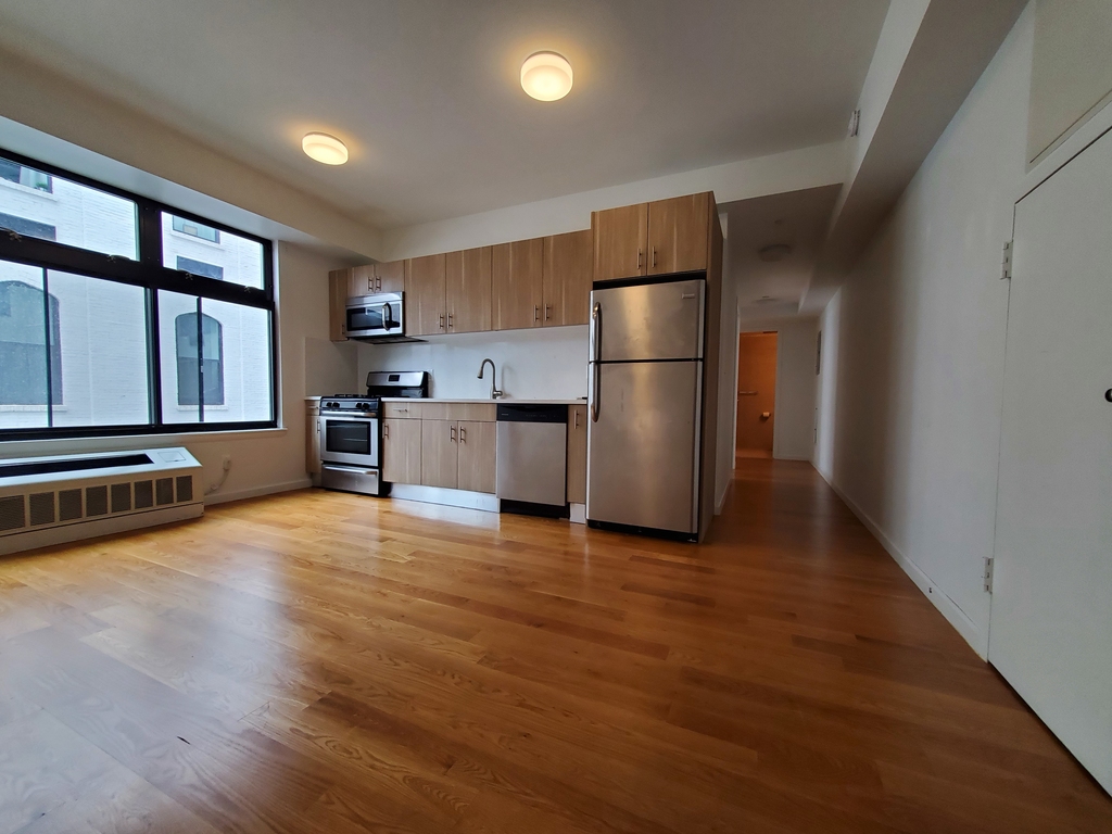 618 Bushwick Ave - Photo 2