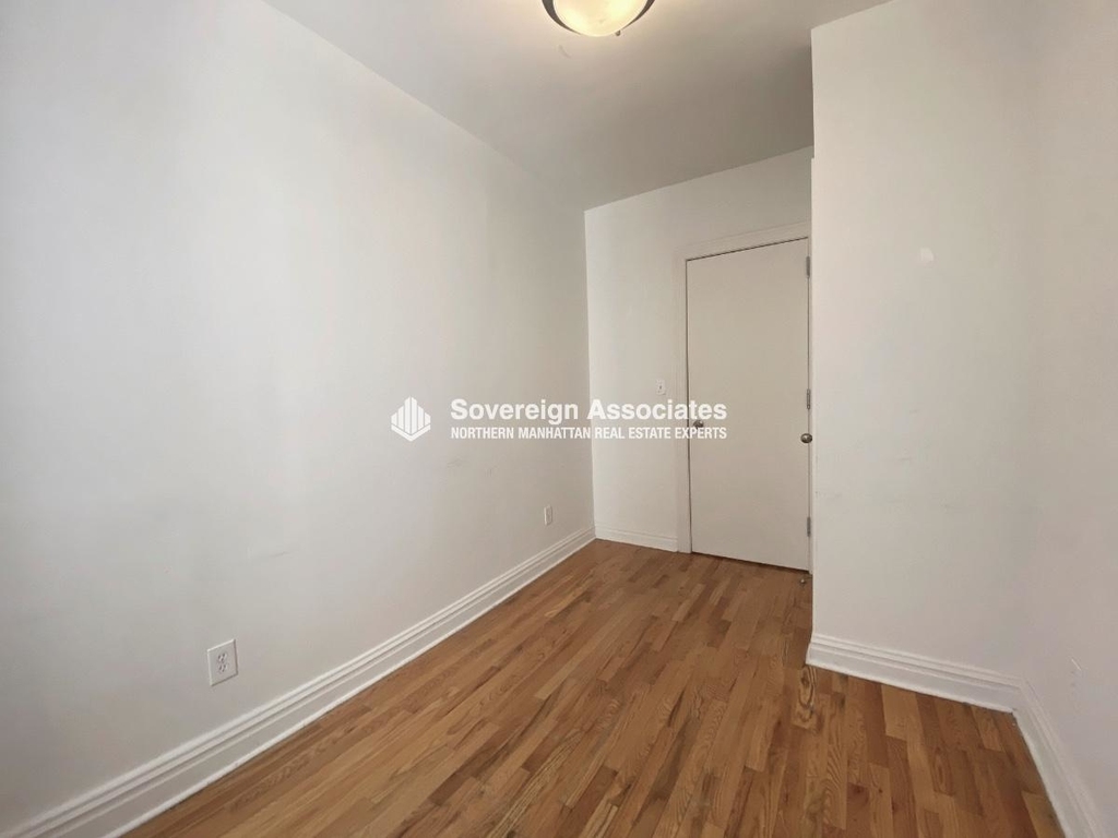 615 Fort Washington Avenue - Photo 4