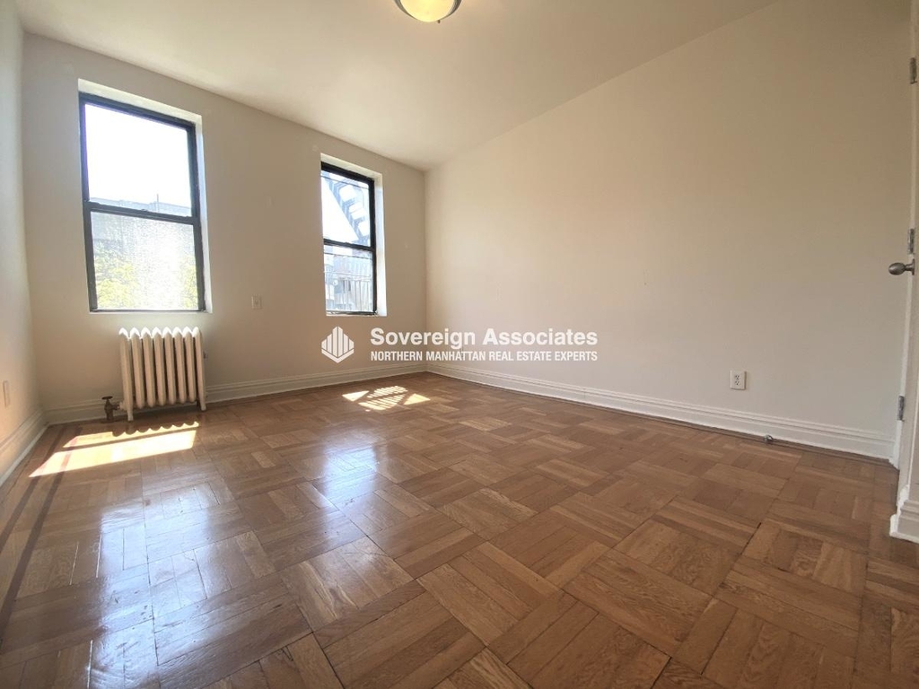 615 Fort Washington Avenue - Photo 8