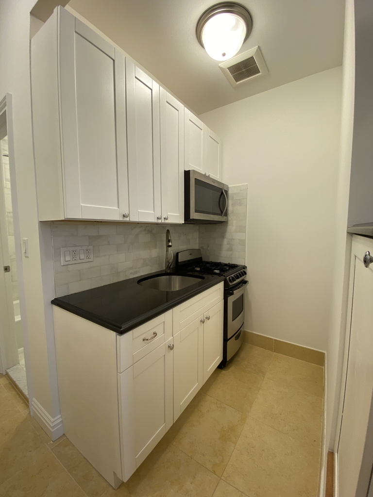 420 East 83rd - Photo 1