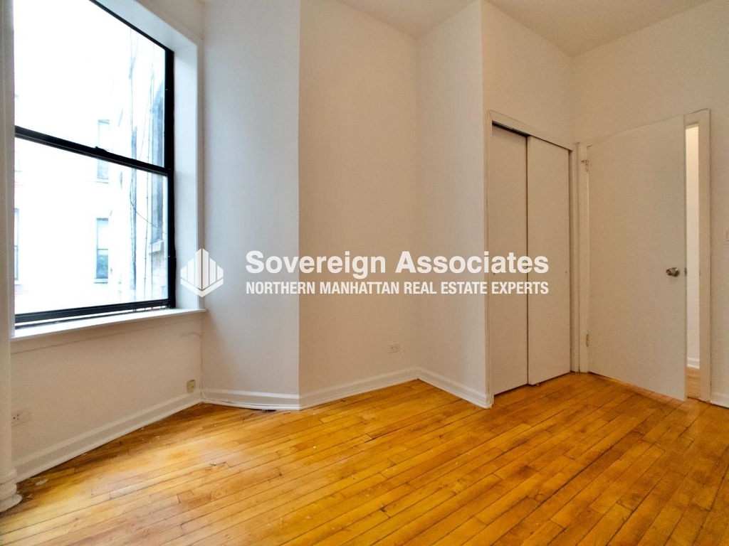 203 West 94th Street - Photo 7