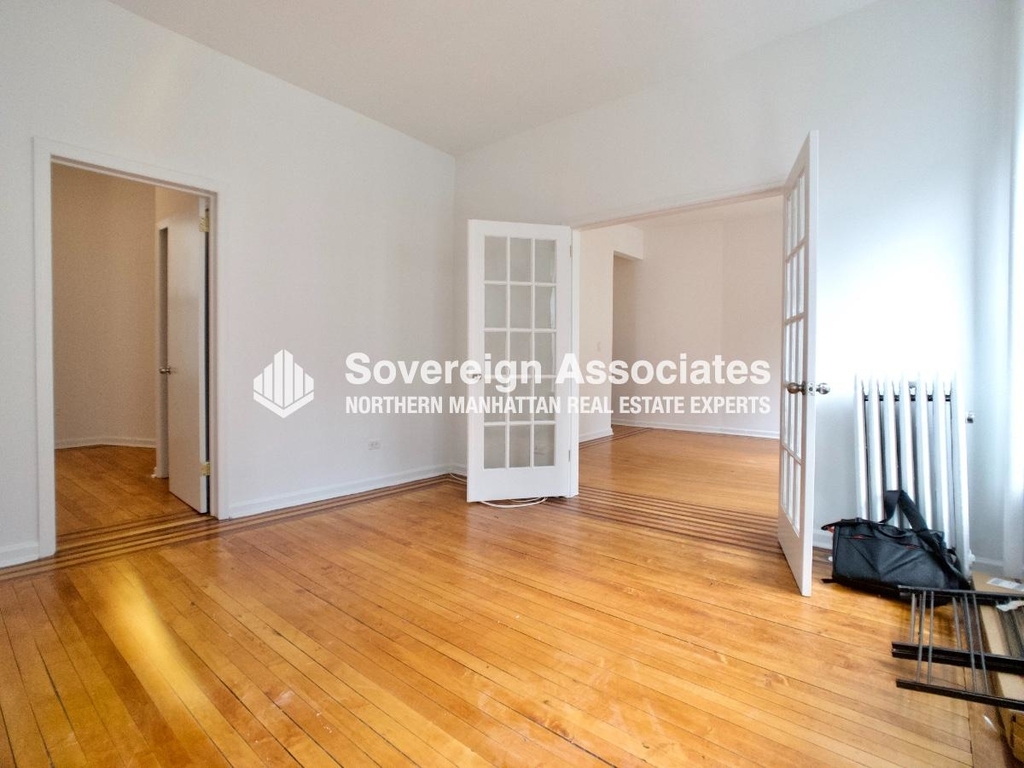 203 West 94th Street - Photo 8