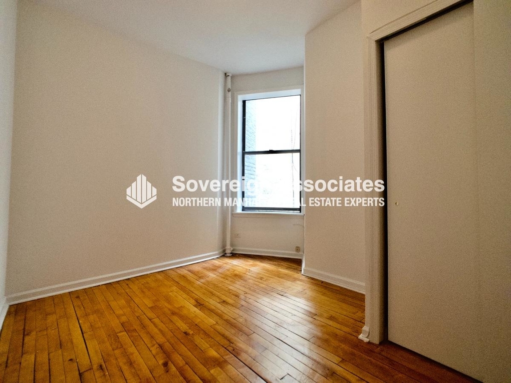 203 West 94th Street - Photo 6