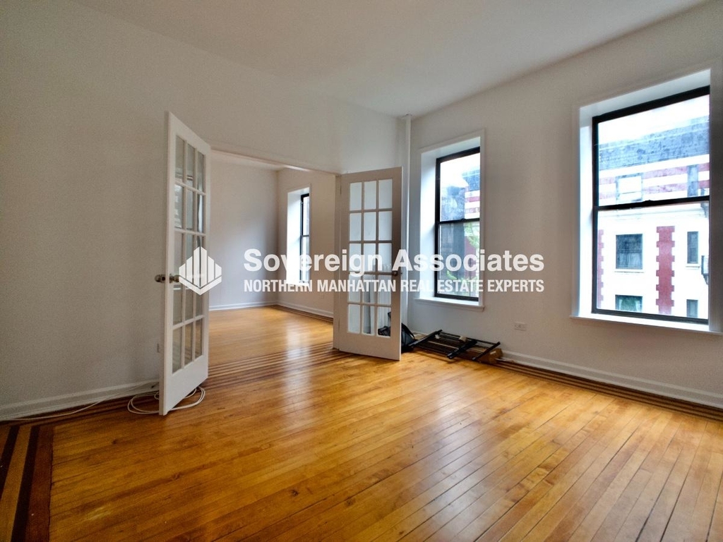 203 West 94th Street - Photo 2