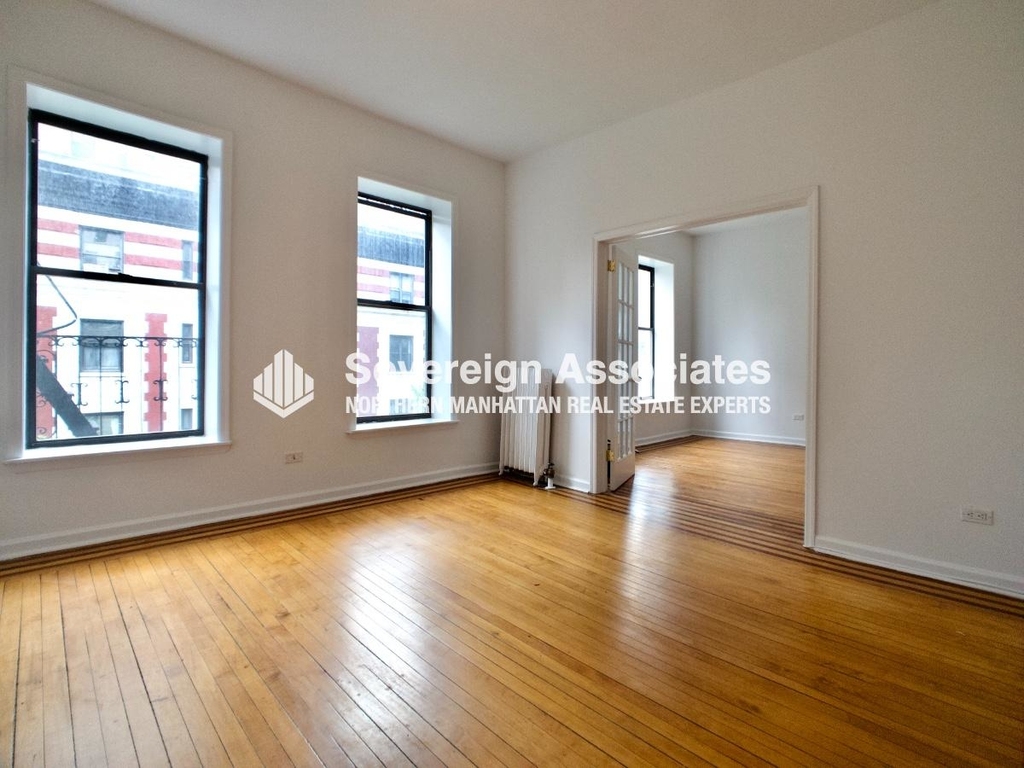 203 West 94th Street - Photo 0