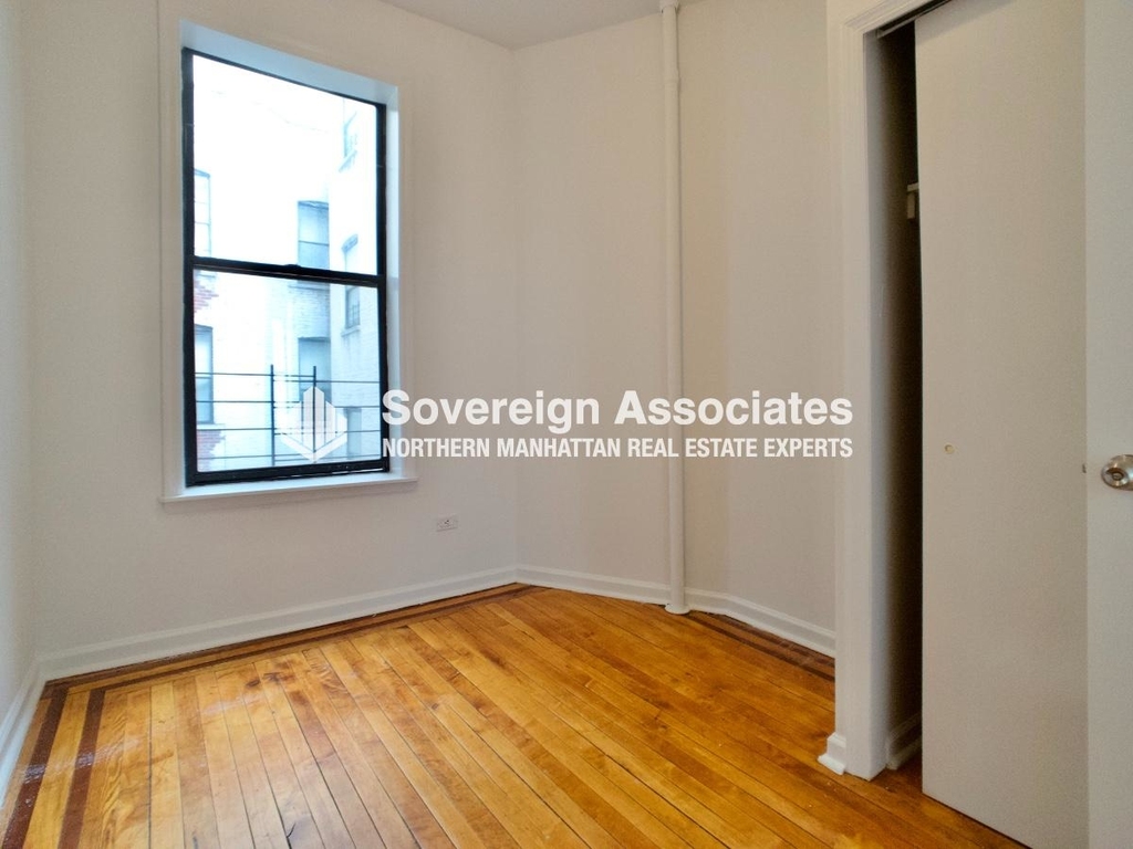 203 West 94th Street - Photo 9