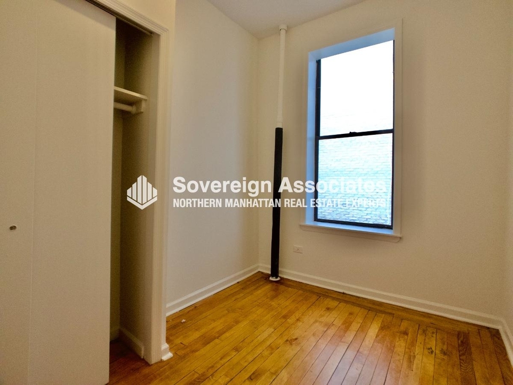 203 West 94th Street - Photo 13