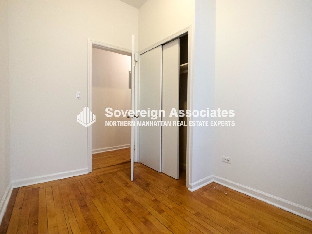 203 West 94th Street - Photo 12