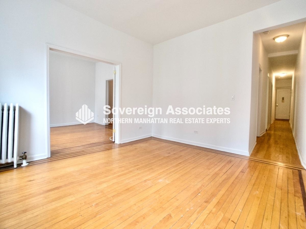 203 West 94th Street - Photo 1