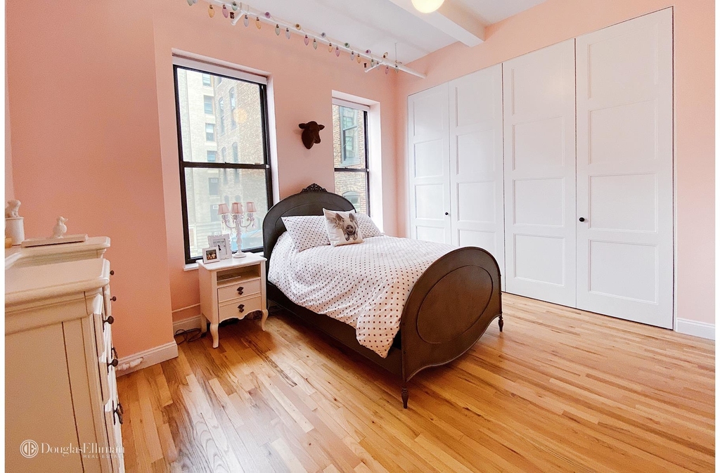 291 Seventh Avenue - Photo 9