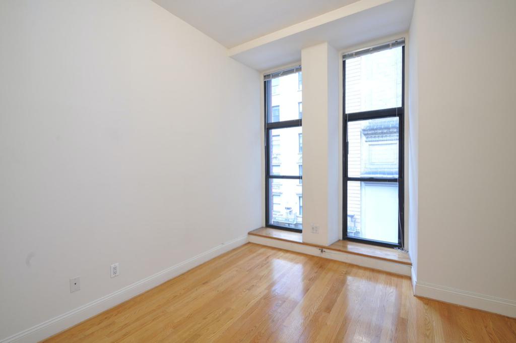 121 Madison Avenue - Photo 3