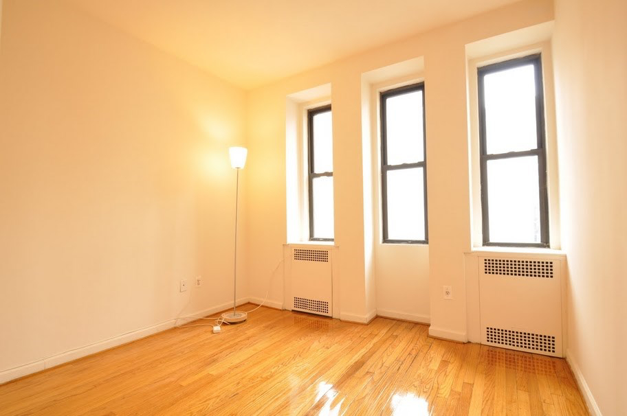 121 Madison Avenue - Photo 1