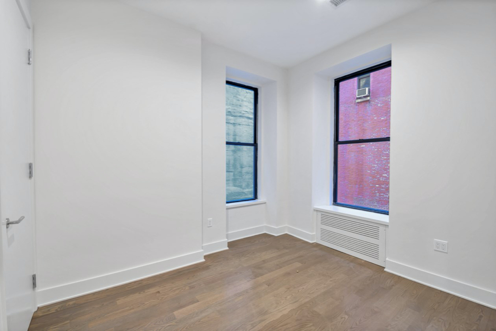 121 Madison Avenue - Photo 3