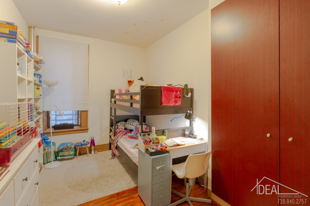 461 3rd Street - Photo 4