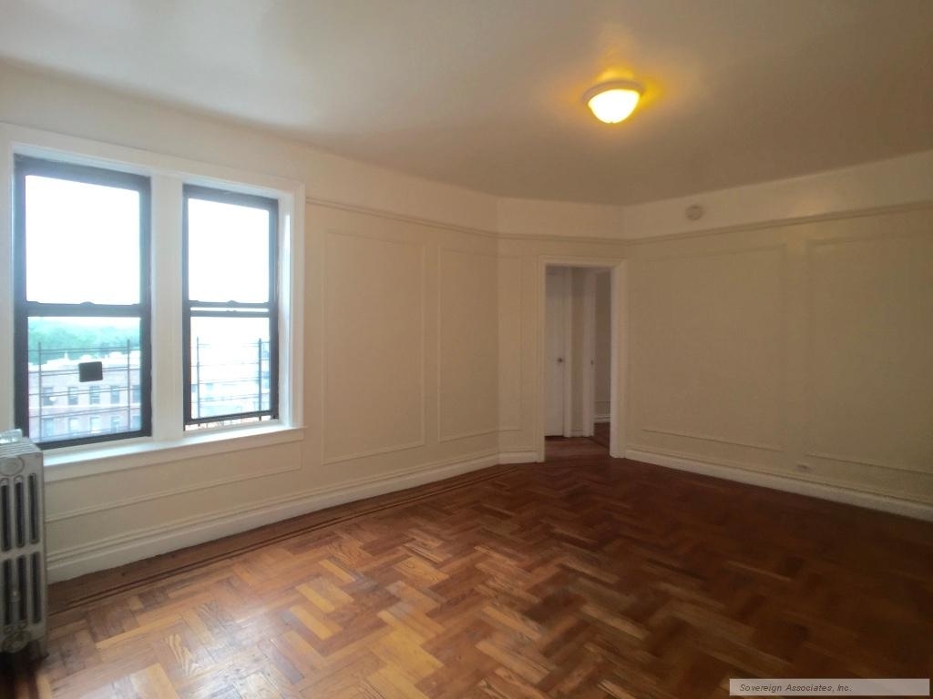 116 West 238th Street - Photo 0