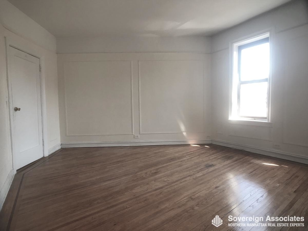 116 West 238th Street - Photo 2