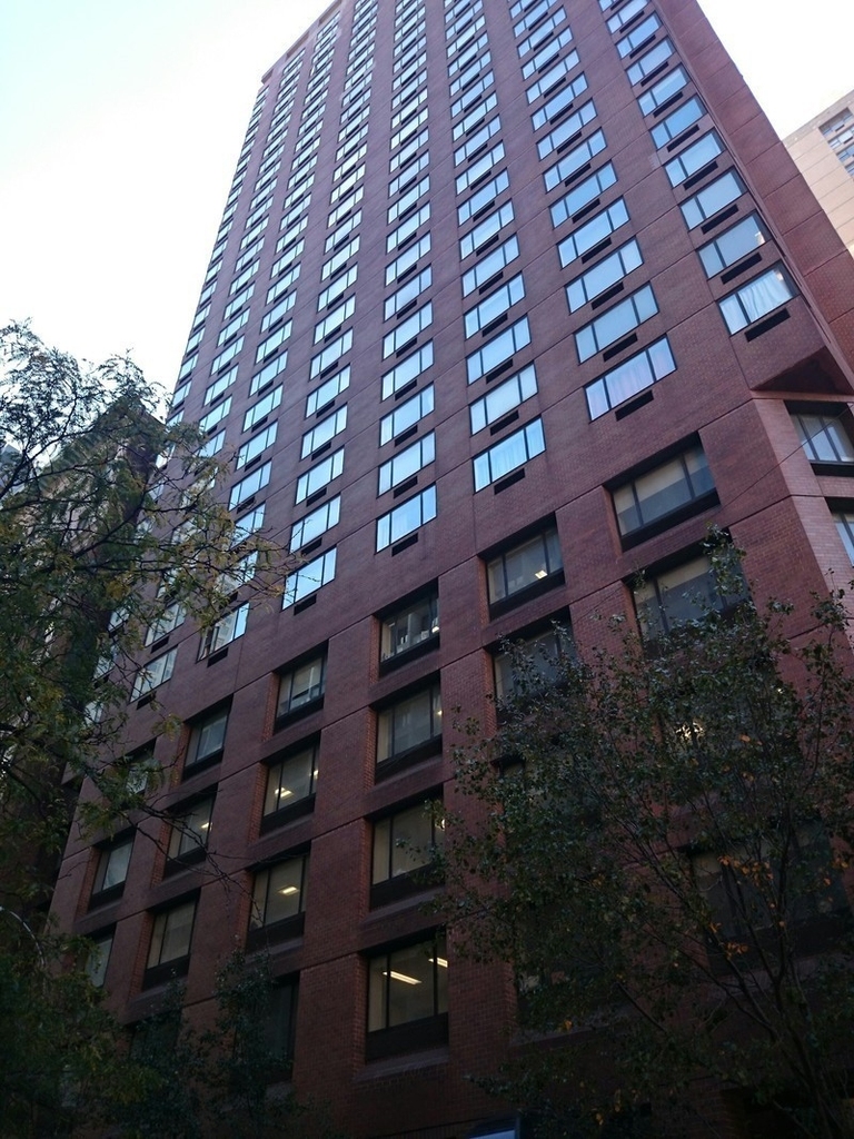 30 West 61st Street - Photo 8