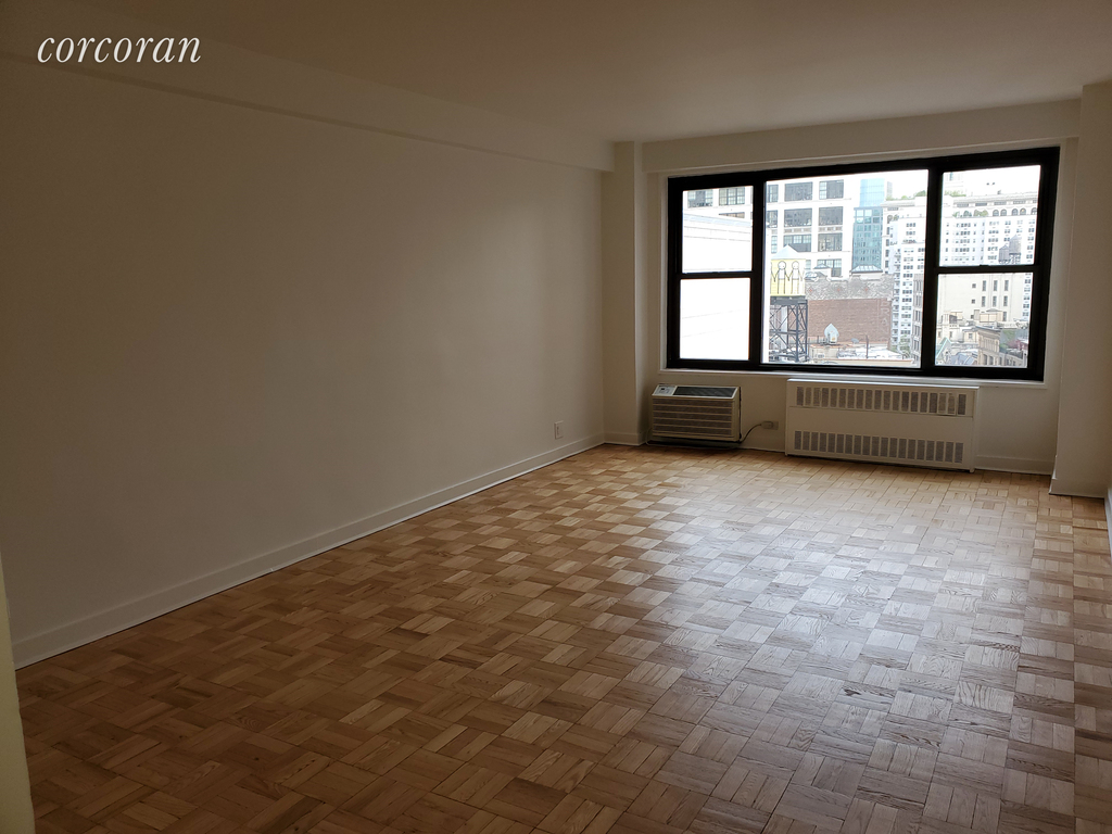 145 4th Avenue - Photo 0