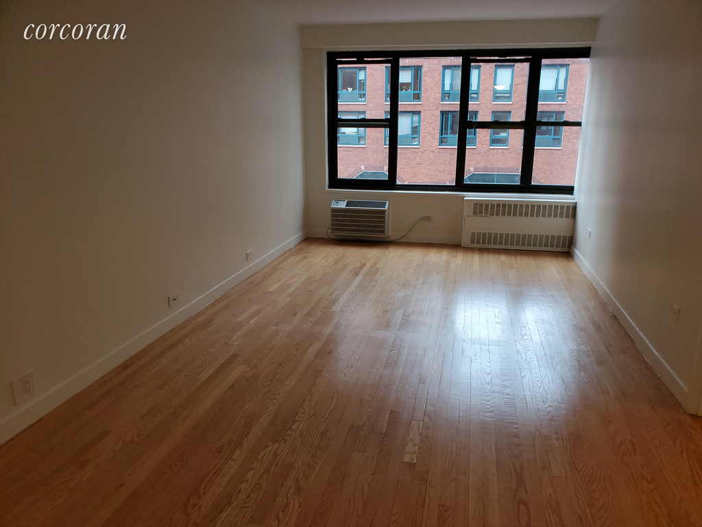 145 4th Avenue - Photo 6