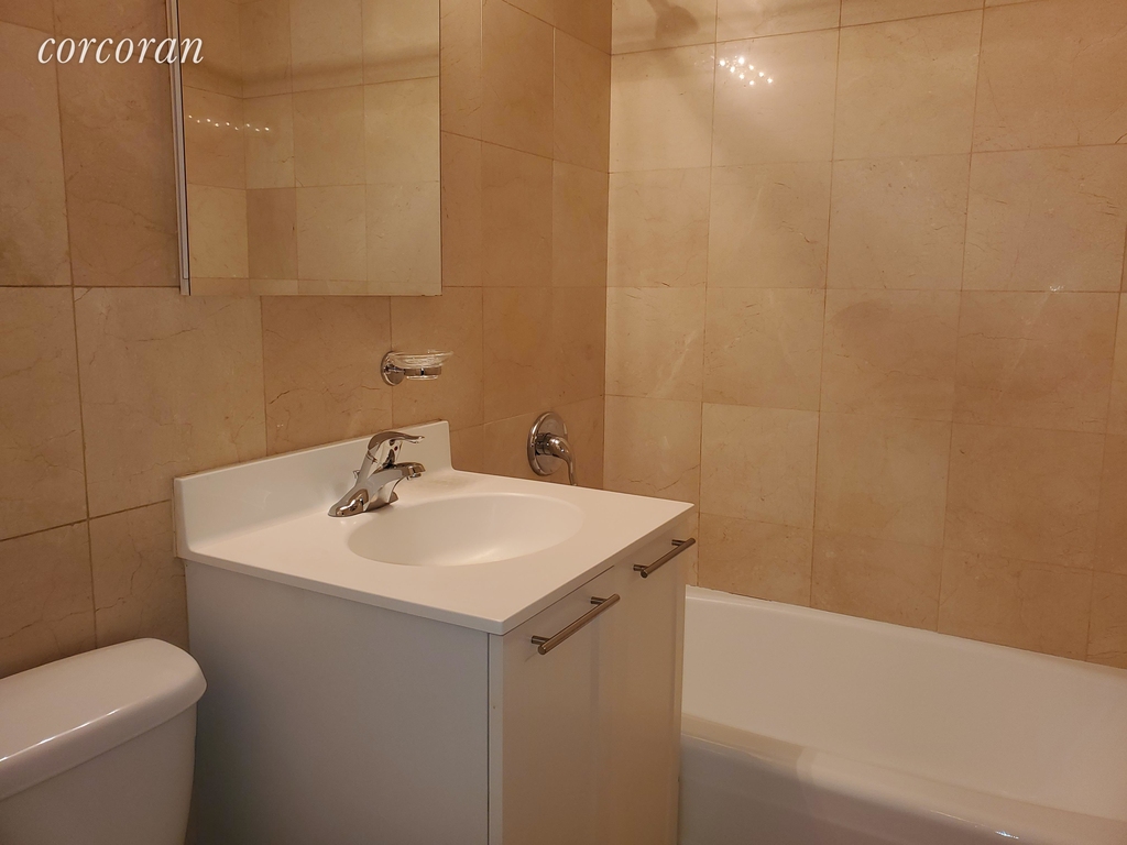 145 4th Avenue - Photo 1