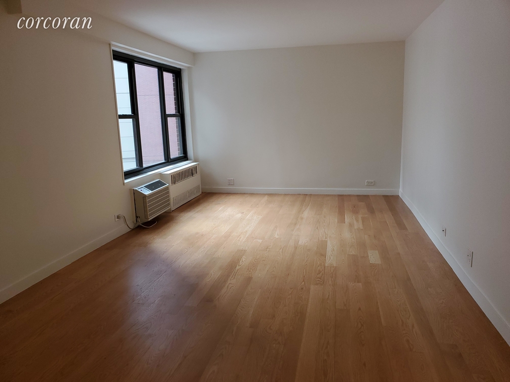 145 4th Avenue - Photo 5