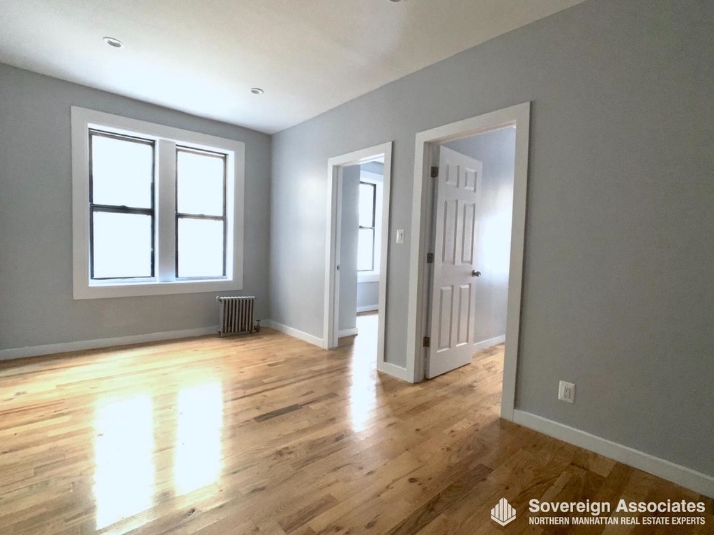 24 Thayer Street - Photo 4