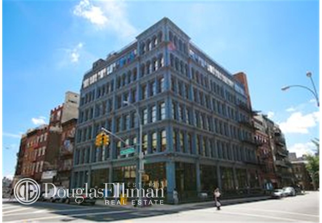 138 Broadway - Photo 4