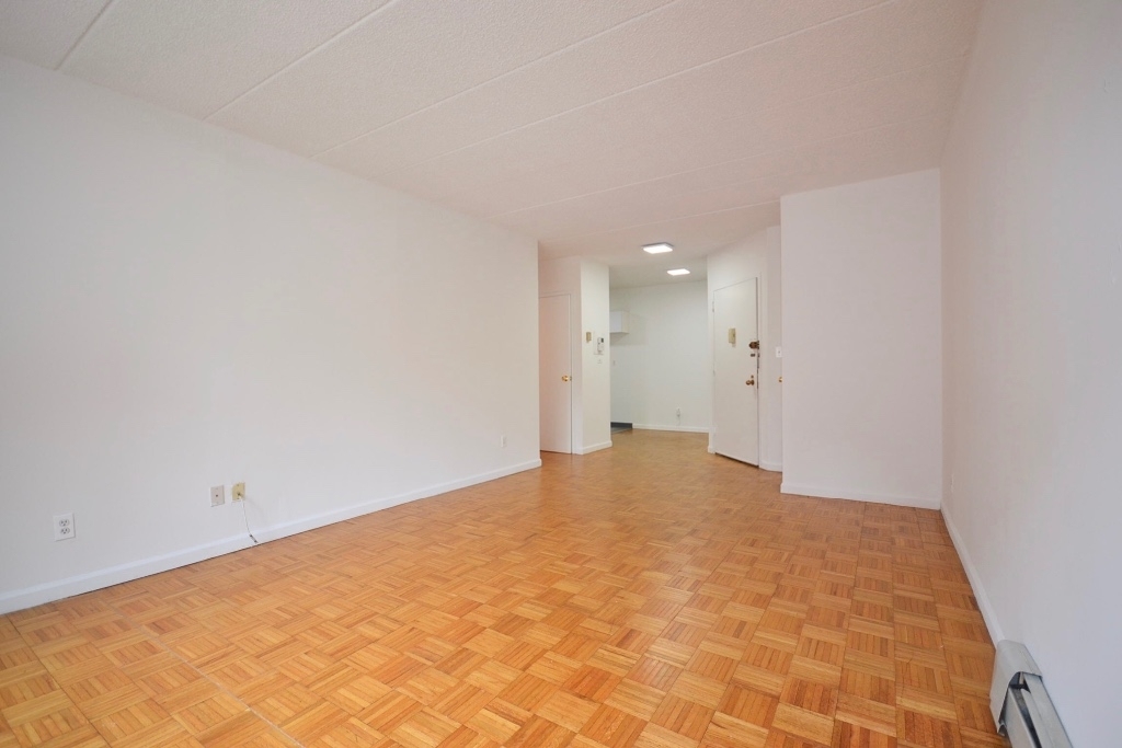 64th Rd & Booth St, Rego Park, NY, 11374 - Photo 2