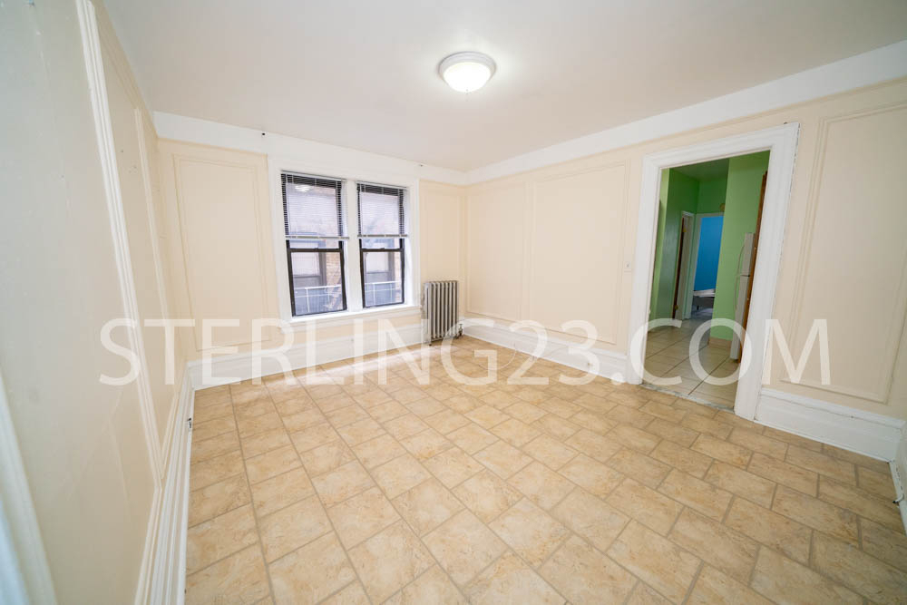 31-53 34th Street - Photo 8