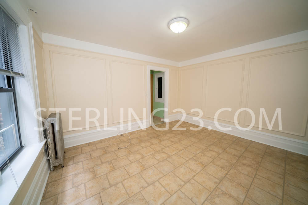 31-53 34th Street - Photo 6