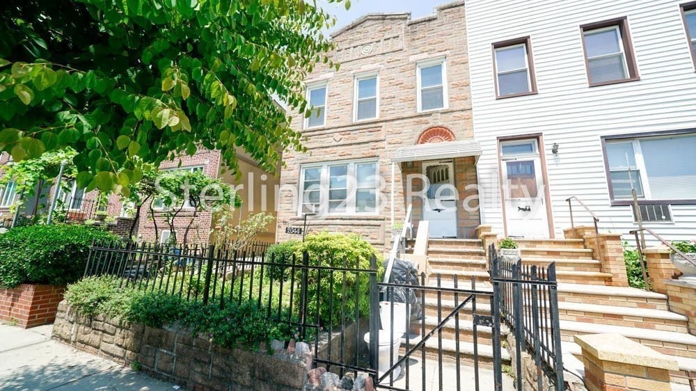 20-44 46th Street - Photo 0