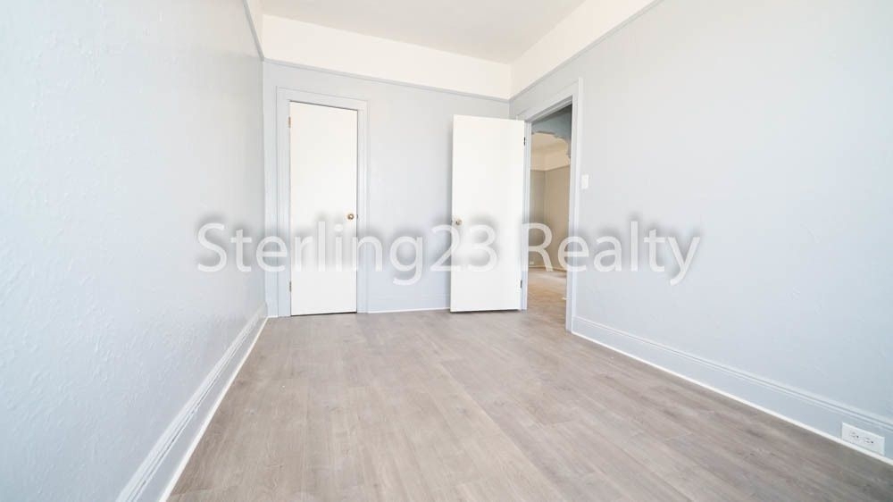 20-44 46th Street - Photo 10