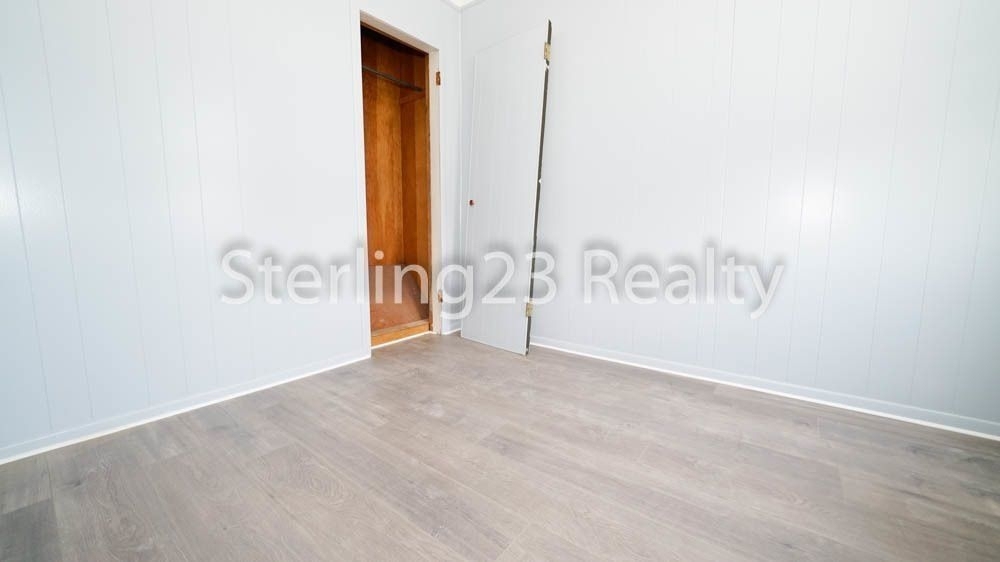 20-44 46th Street - Photo 11