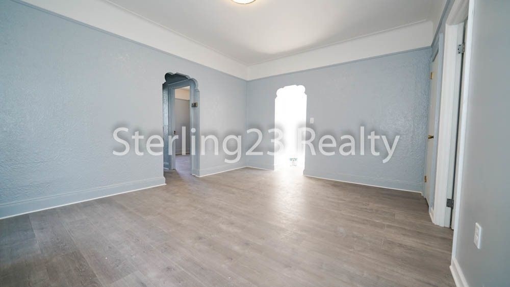 20-44 46th Street - Photo 5