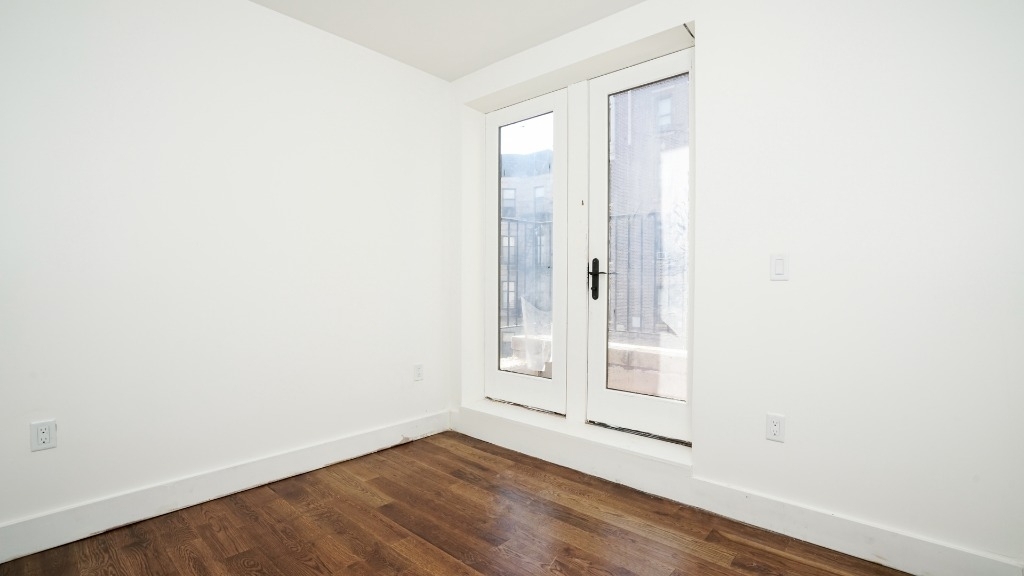 1054 bushwick ave  - Photo 8