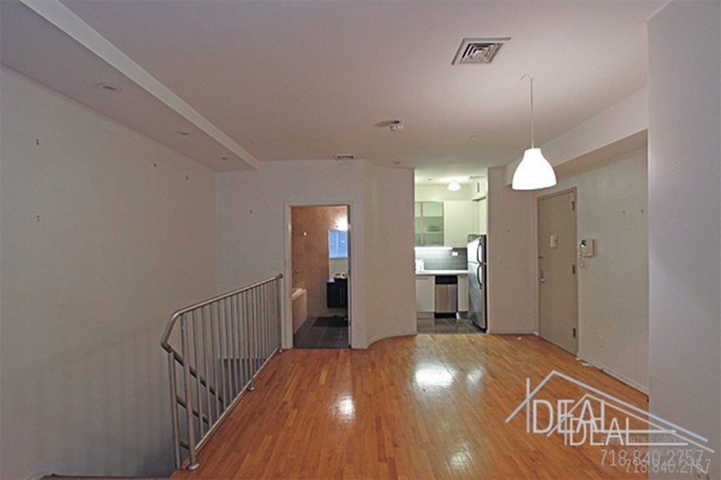 359 15th Street - Photo 1