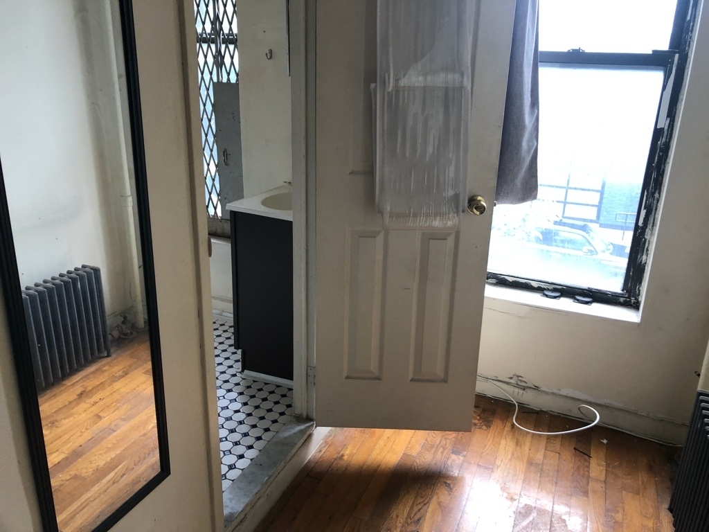 233 East 111th Street - Photo 4