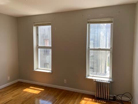 238 East 111th Street - Photo 6