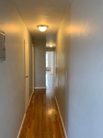 238 East 111th Street - Photo 3