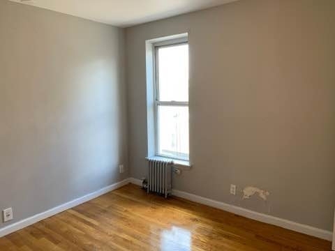 238 East 111th Street - Photo 4