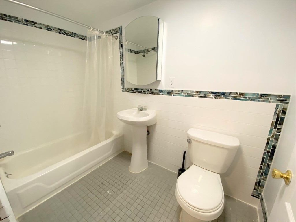 237 East 2nd Street  - Photo 7