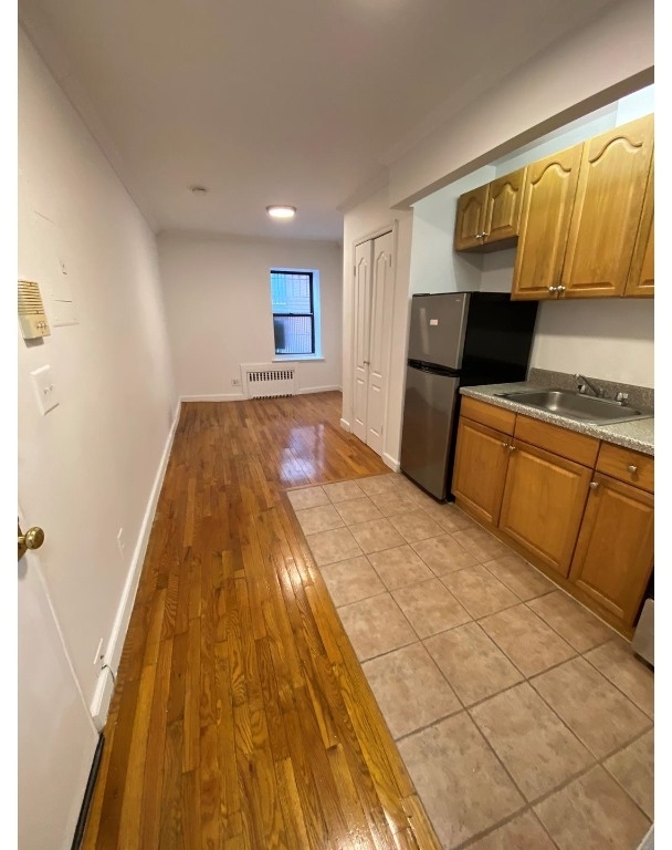 237 East 2nd Street  - Photo 6