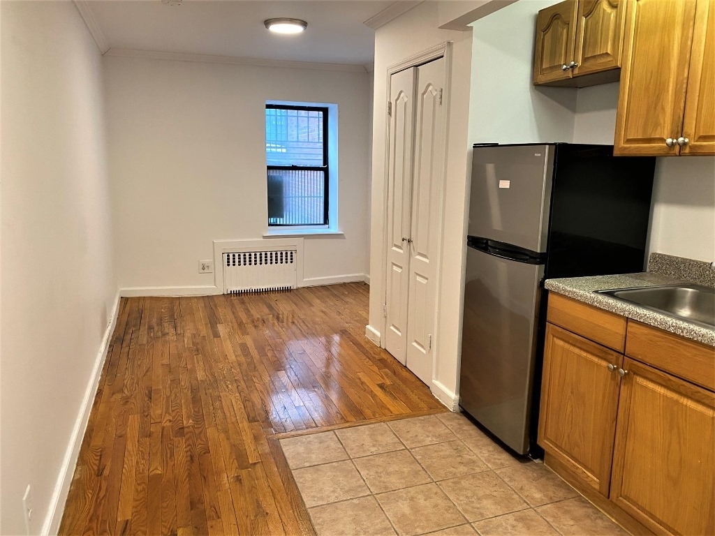 237 East 2nd Street  - Photo 5