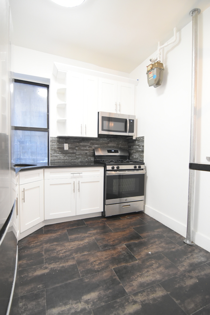 141 W 145th St - Photo 2