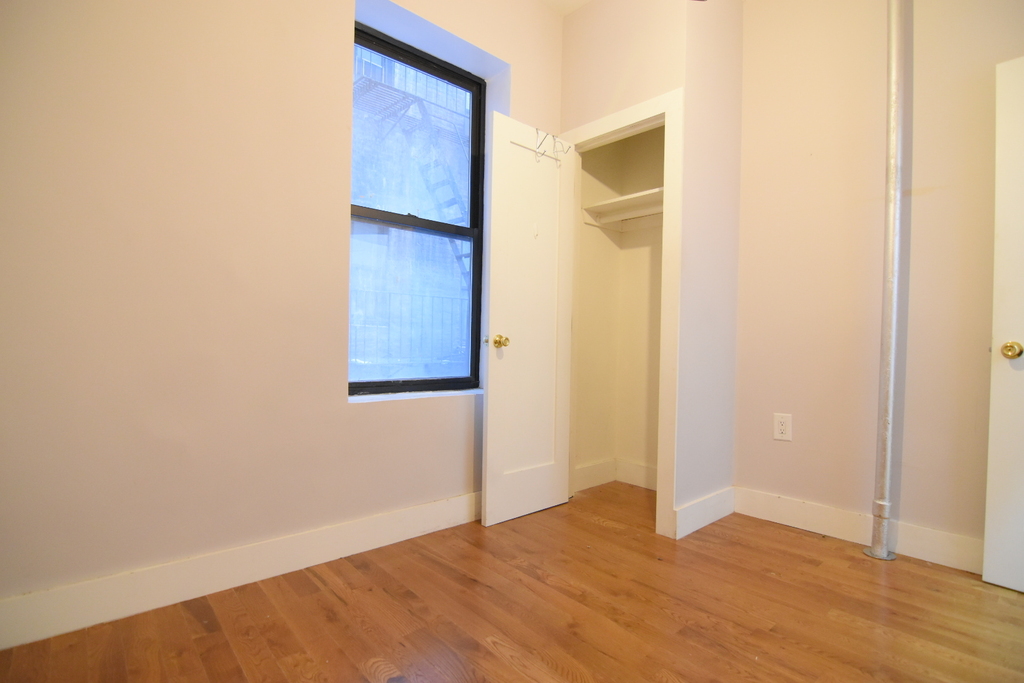 141 W 145th St - Photo 7