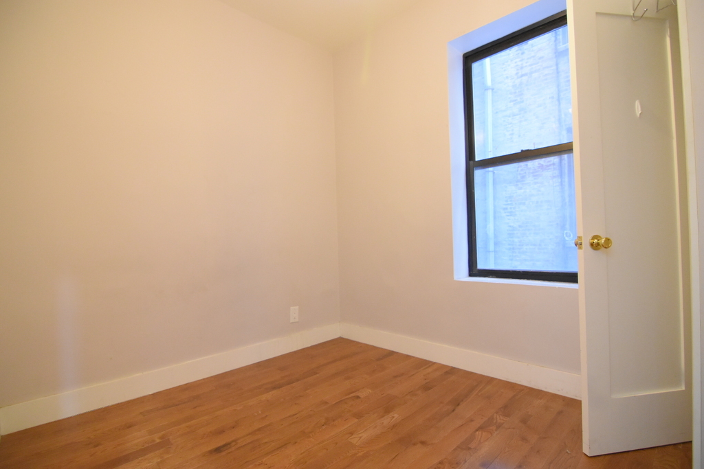 141 W 145th St - Photo 8