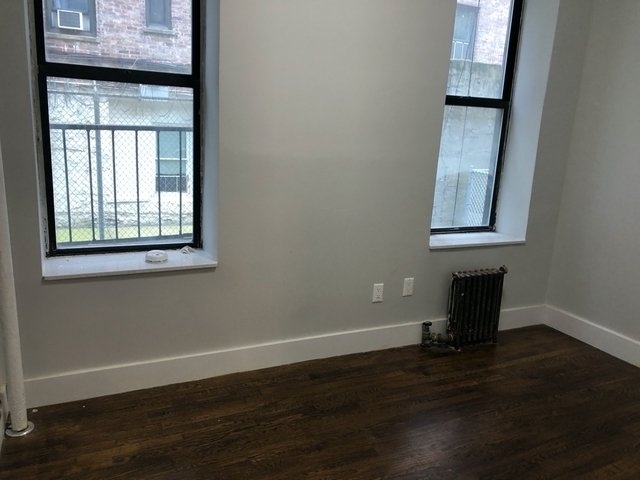 124 East 117th Street - Photo 6