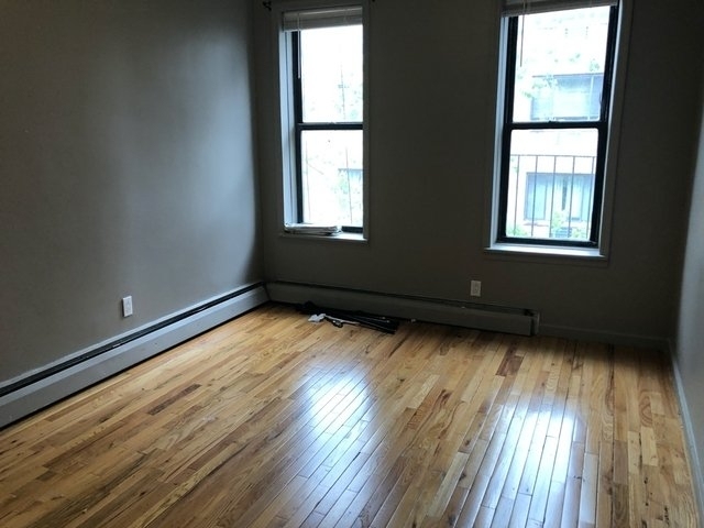 215 East 117th Street - Photo 3