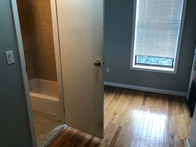 235 East 111th Street - Photo 8