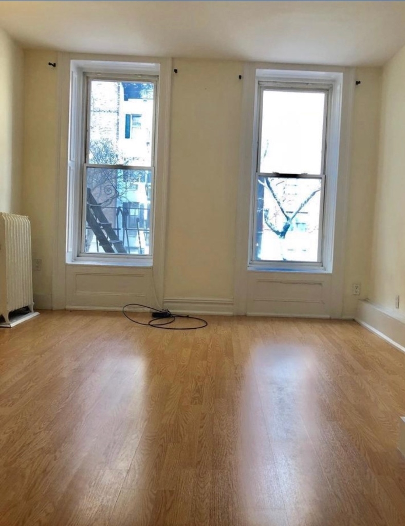 242 east 79 street - Photo 4